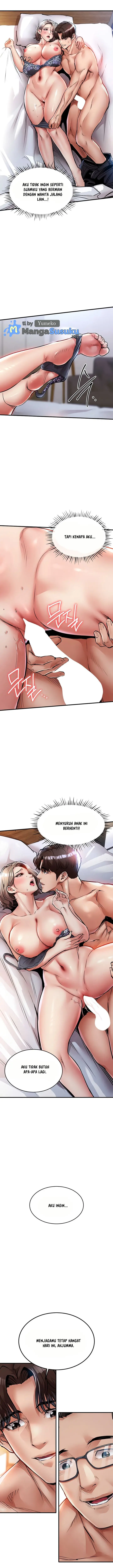 image-komik-glorious-homecoming-chapter-21-18/22
