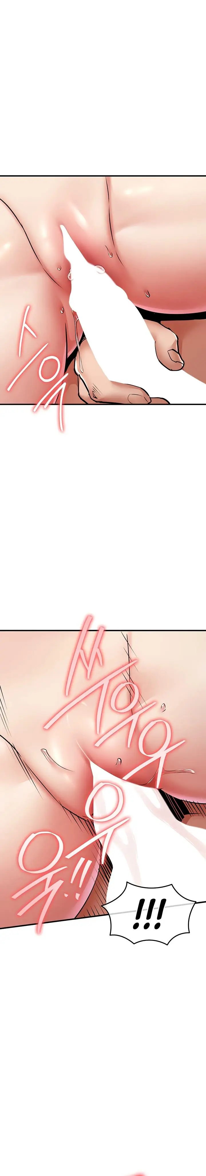 image-komik-glorious-homecoming-chapter-21-19/22
