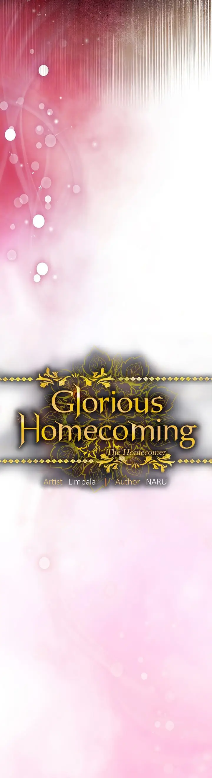 image-komik-glorious-homecoming-chapter-22-1/21