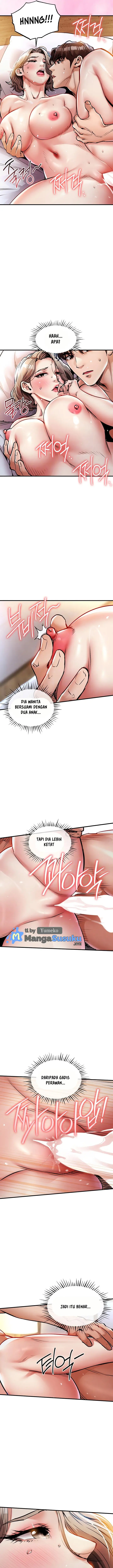 image-komik-glorious-homecoming-chapter-22-2/21