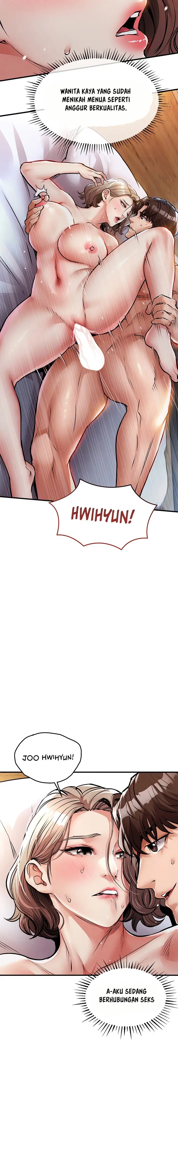 image-komik-glorious-homecoming-chapter-22-3/21