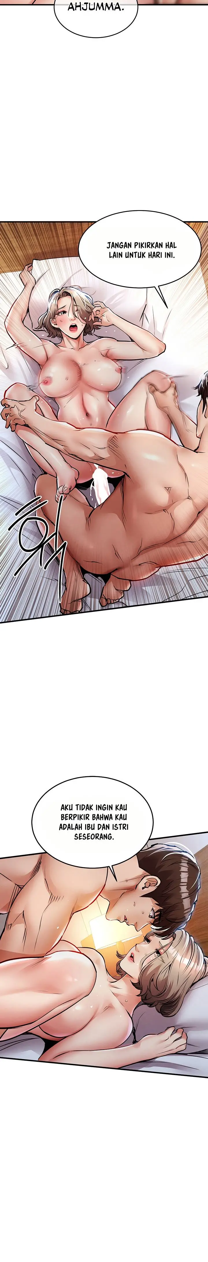 image-komik-glorious-homecoming-chapter-22-5/21