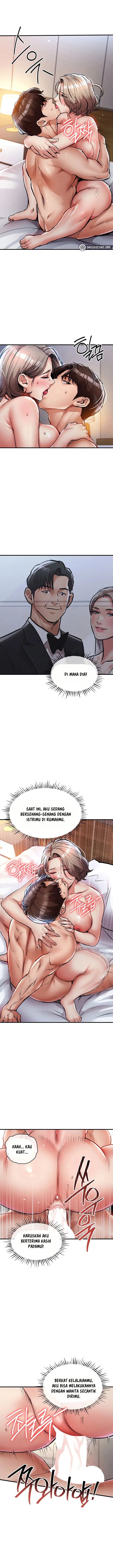 image-komik-glorious-homecoming-chapter-22-8/21