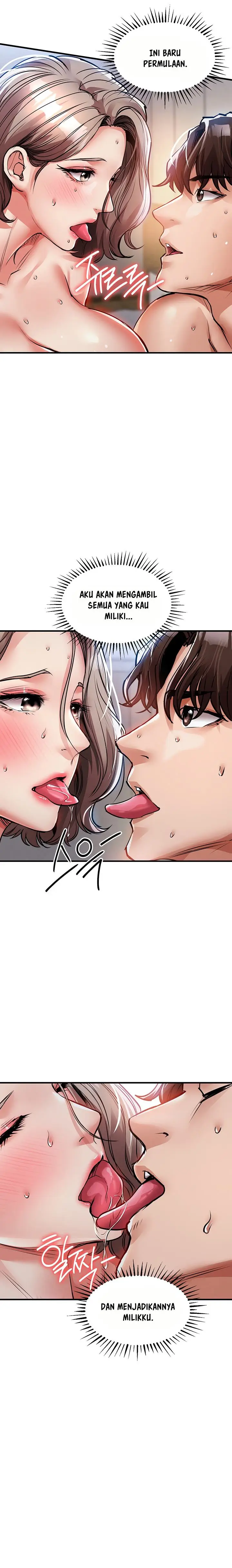 image-komik-glorious-homecoming-chapter-22-9/21