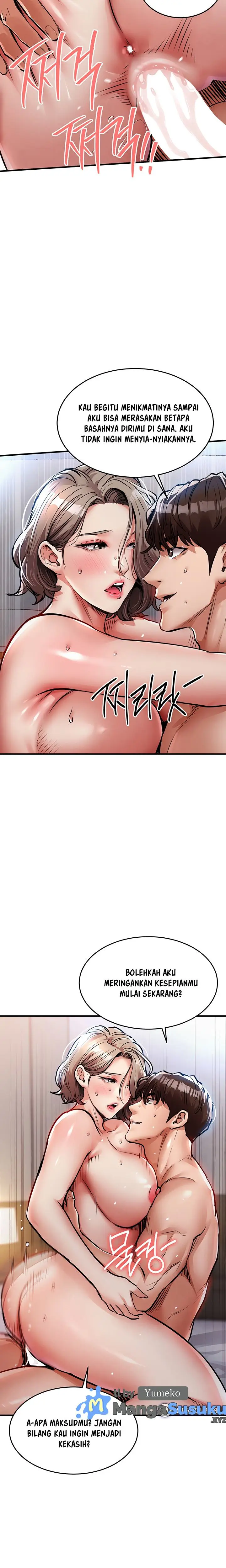 image-komik-glorious-homecoming-chapter-22-11/21
