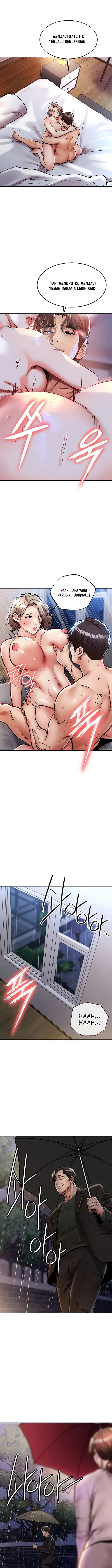 image-komik-glorious-homecoming-chapter-22-12/21