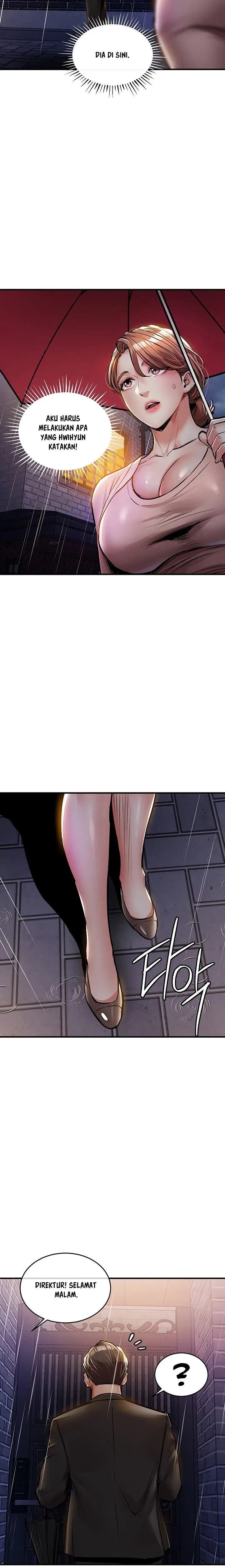 image-komik-glorious-homecoming-chapter-22-13/21
