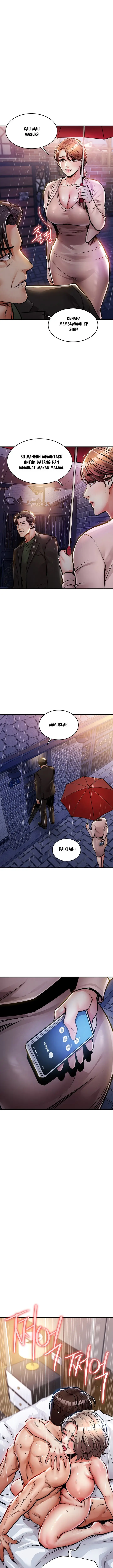 image-komik-glorious-homecoming-chapter-22-14/21