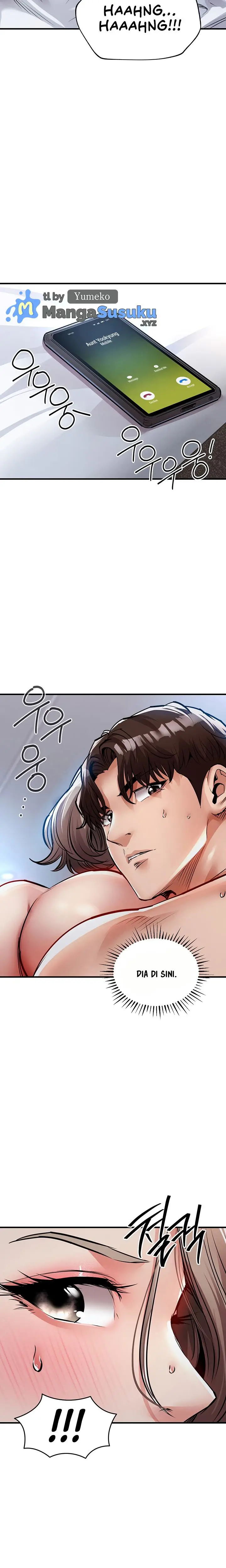 image-komik-glorious-homecoming-chapter-22-15/21