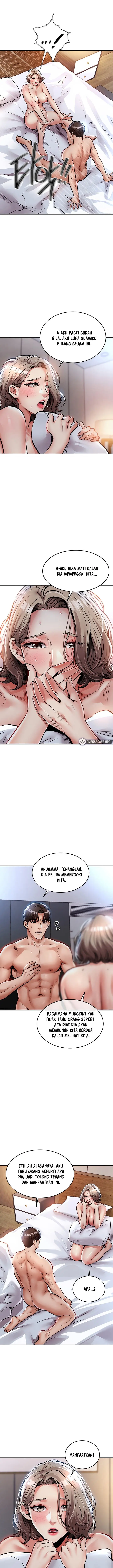 image-komik-glorious-homecoming-chapter-22-16/21