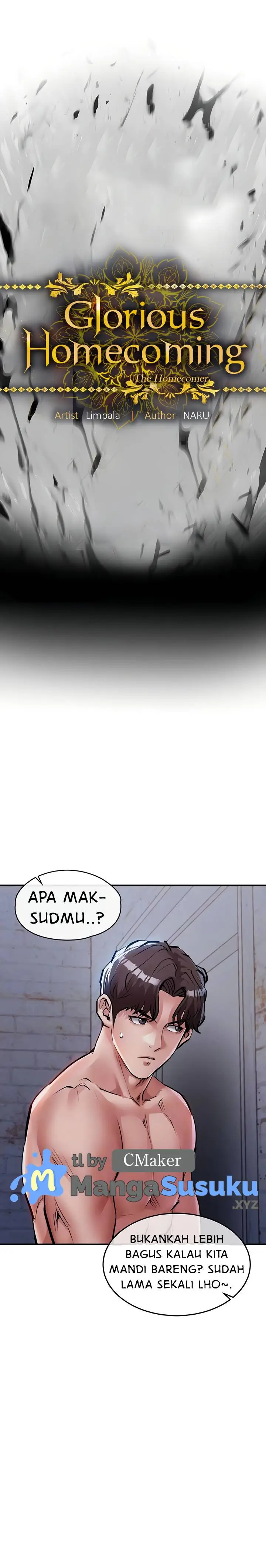 image-komik-glorious-homecoming-chapter-23-1/20