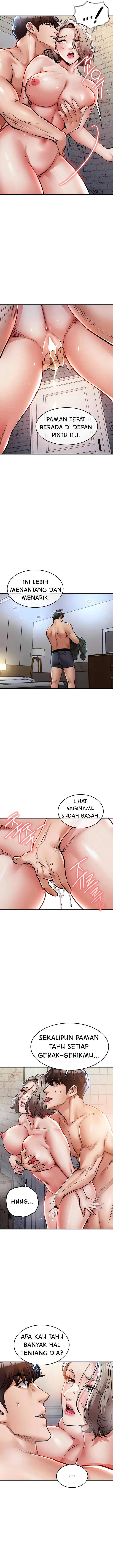 image-komik-glorious-homecoming-chapter-23-6/20