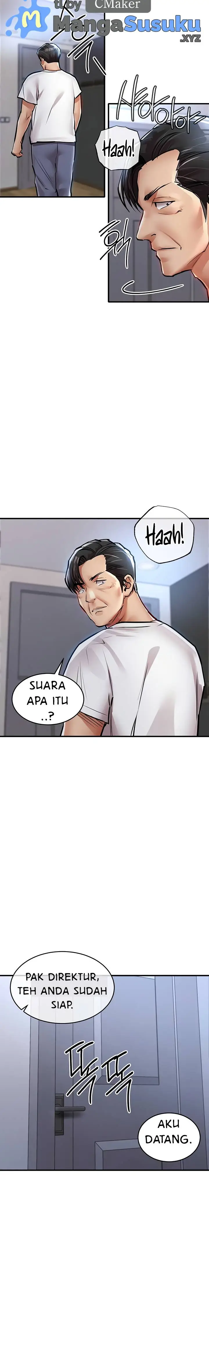image-komik-glorious-homecoming-chapter-23-9/20