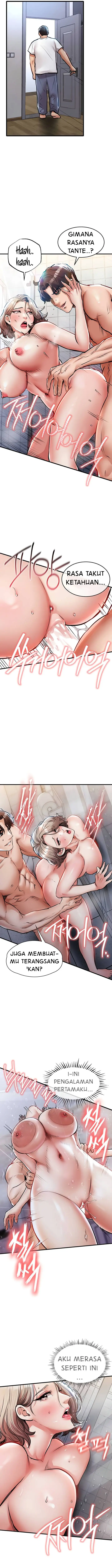 image-komik-glorious-homecoming-chapter-23-10/20