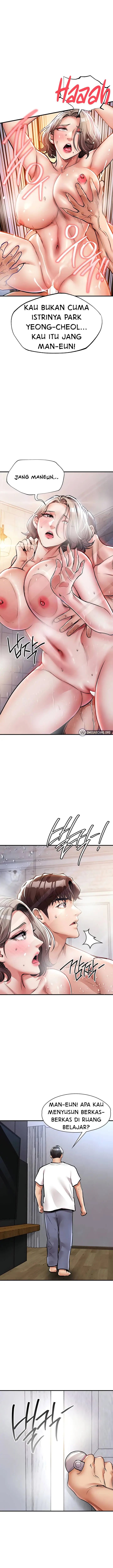 image-komik-glorious-homecoming-chapter-23-12/20