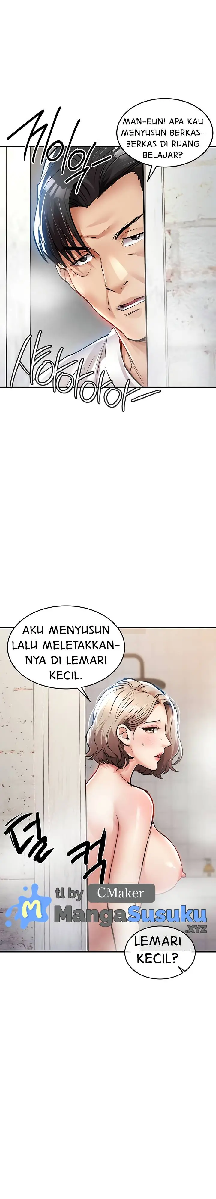 image-komik-glorious-homecoming-chapter-23-13/20