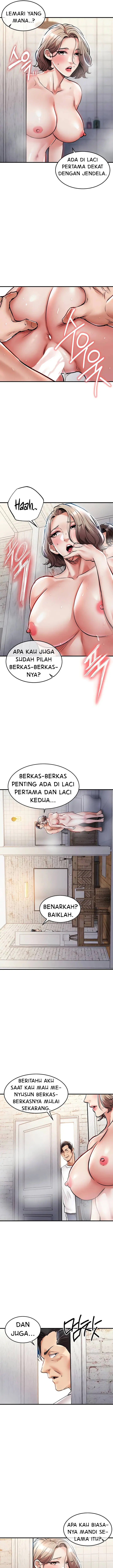 image-komik-glorious-homecoming-chapter-23-14/20