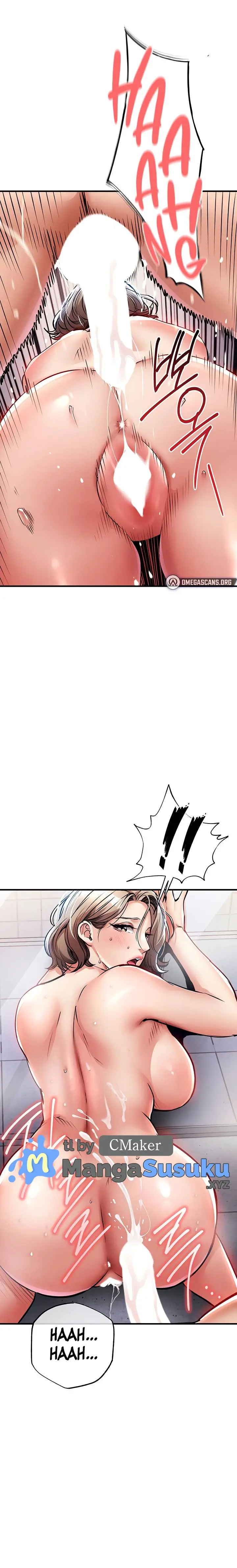 image-komik-glorious-homecoming-chapter-23-17/20