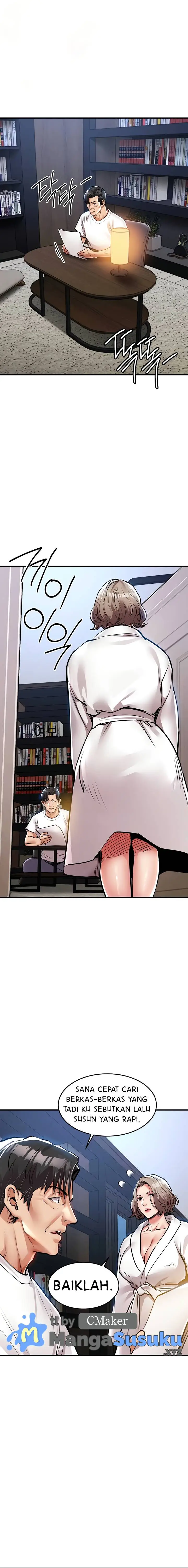 image-komik-glorious-homecoming-chapter-24-1/20