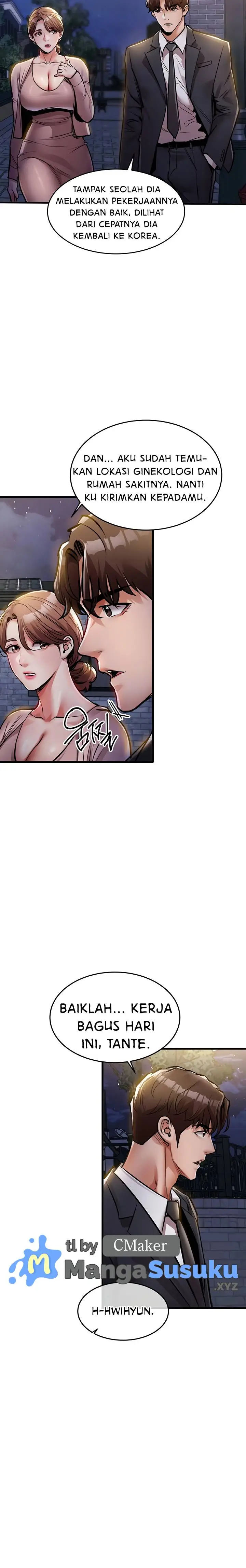 image-komik-glorious-homecoming-chapter-24-3/20