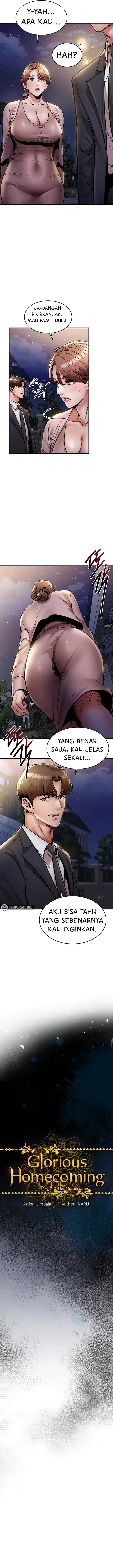 image-komik-glorious-homecoming-chapter-24-4/20