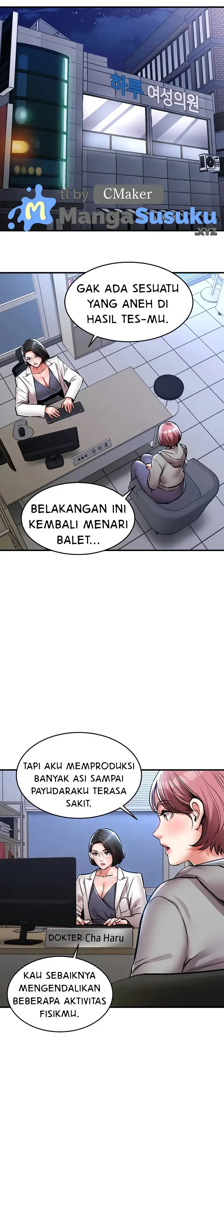 image-komik-glorious-homecoming-chapter-24-5/20