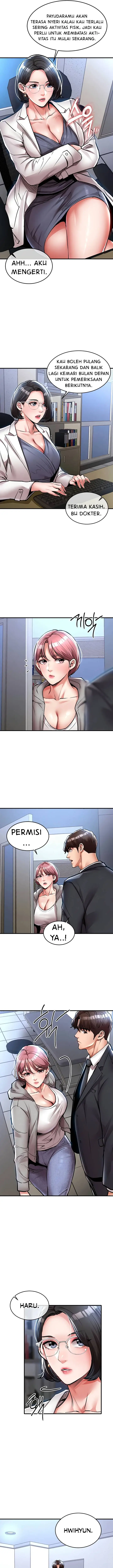 image-komik-glorious-homecoming-chapter-24-6/20