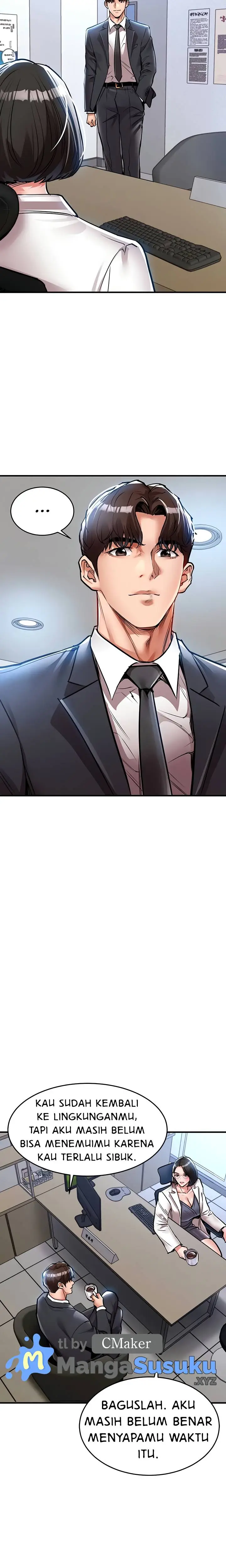 image-komik-glorious-homecoming-chapter-24-7/20