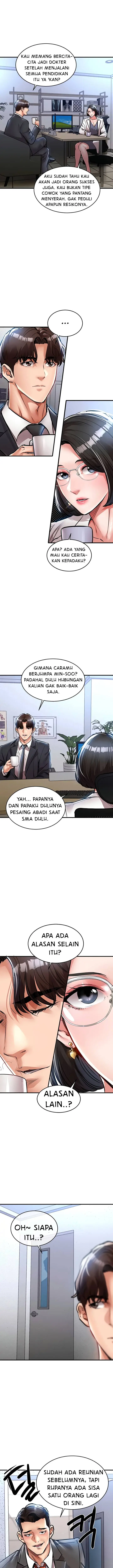 image-komik-glorious-homecoming-chapter-24-8/20