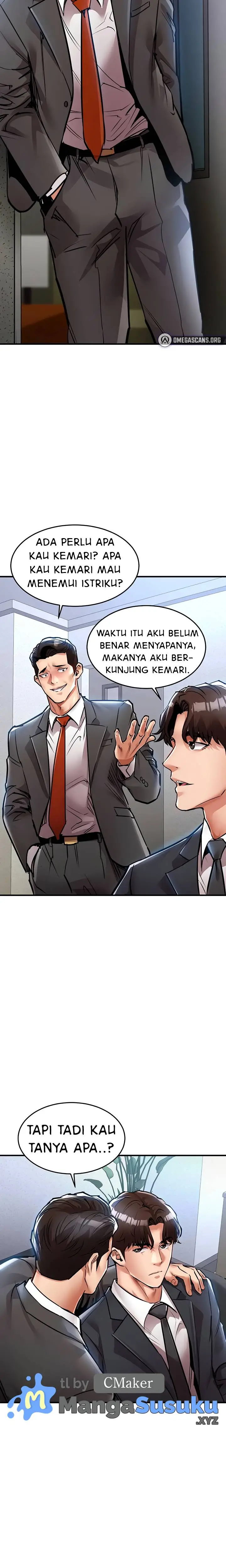 image-komik-glorious-homecoming-chapter-24-9/20