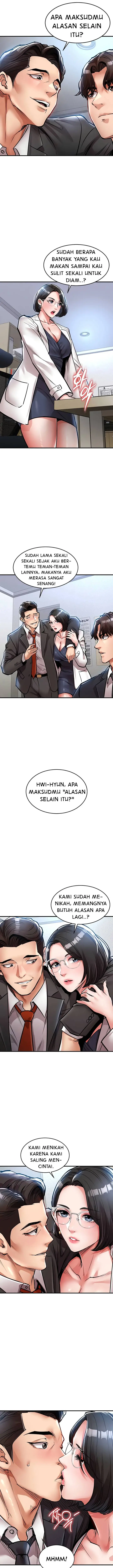 image-komik-glorious-homecoming-chapter-24-10/20