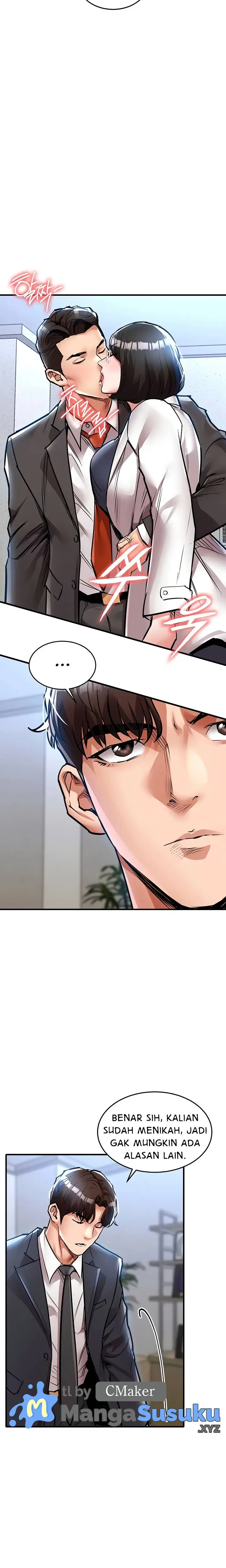 image-komik-glorious-homecoming-chapter-24-11/20