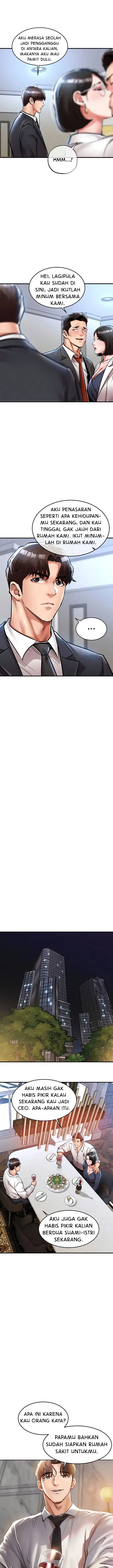 image-komik-glorious-homecoming-chapter-24-12/20