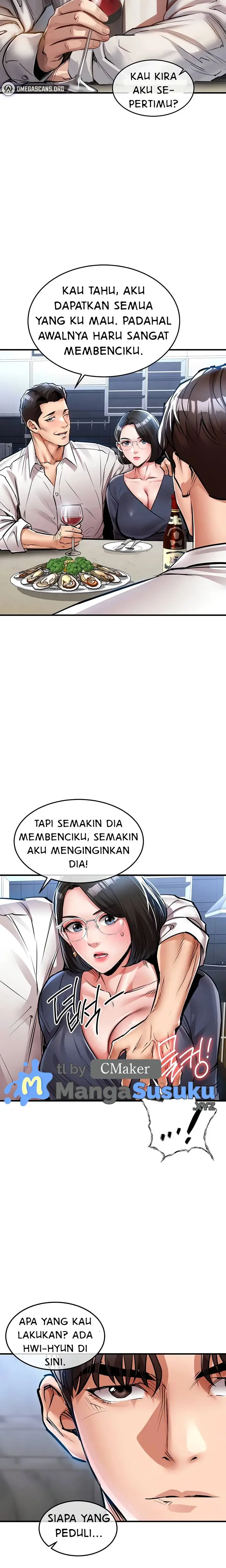 image-komik-glorious-homecoming-chapter-24-13/20