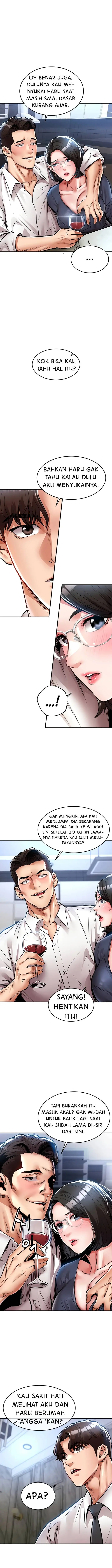 image-komik-glorious-homecoming-chapter-24-14/20