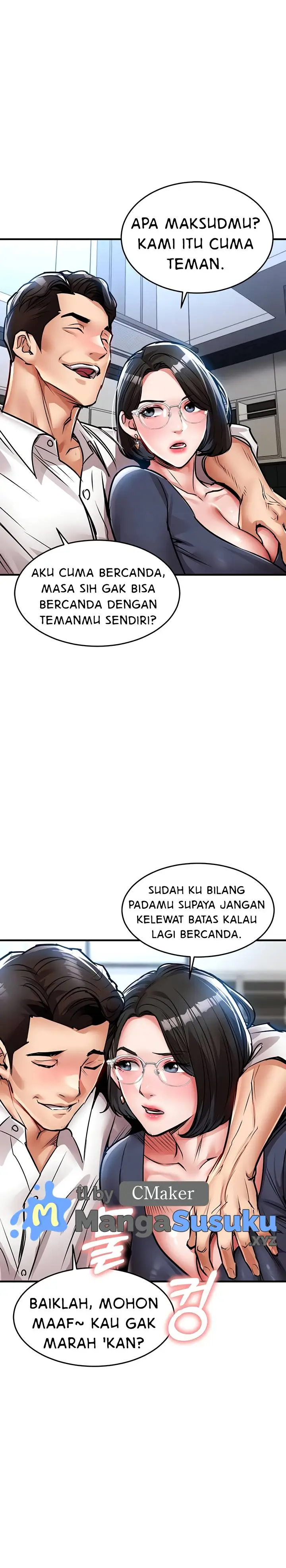 image-komik-glorious-homecoming-chapter-24-15/20