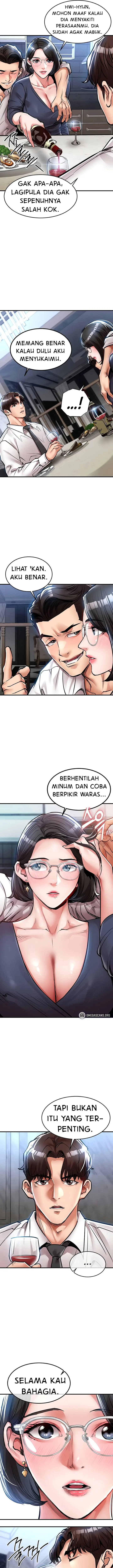 image-komik-glorious-homecoming-chapter-24-16/20