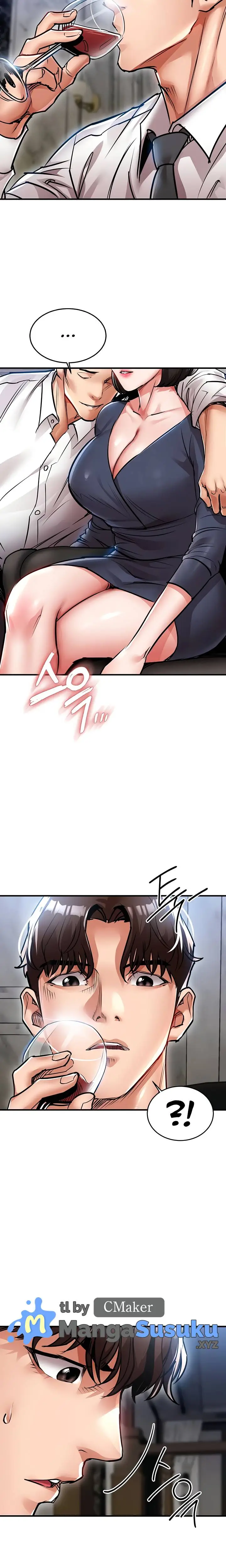 image-komik-glorious-homecoming-chapter-24-17/20