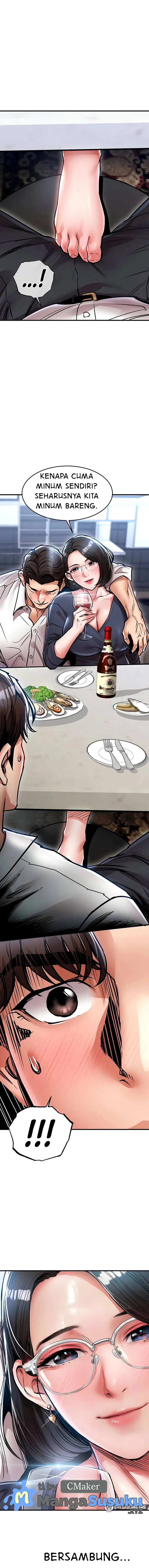 image-komik-glorious-homecoming-chapter-24-18/20