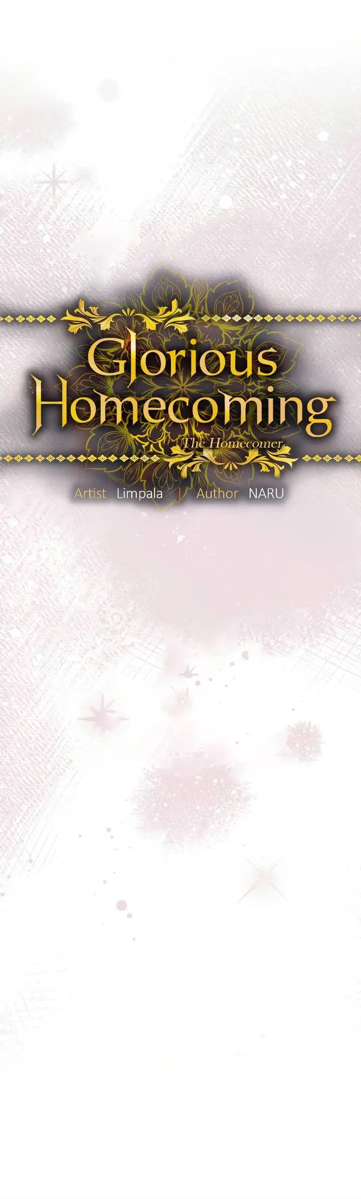 image-komik-glorious-homecoming-chapter-25-1/21