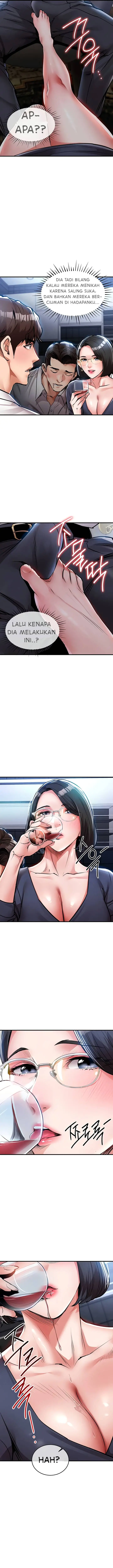 image-komik-glorious-homecoming-chapter-25-2/21
