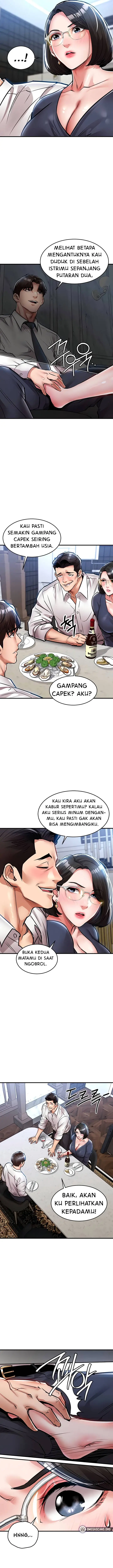 image-komik-glorious-homecoming-chapter-25-4/21