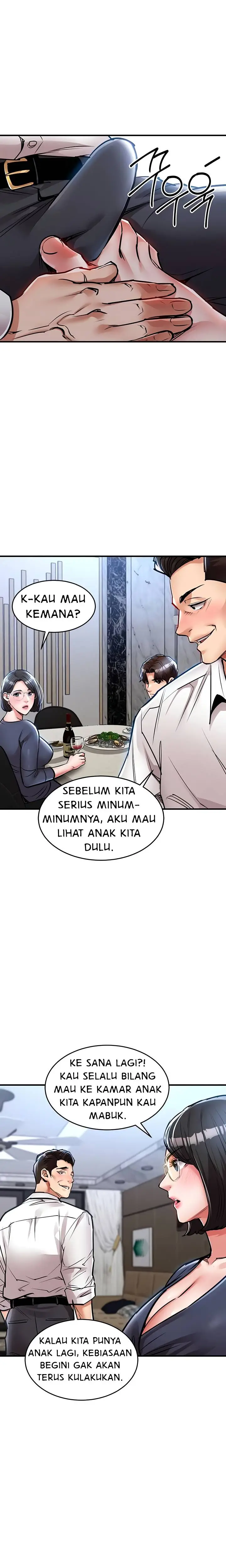 image-komik-glorious-homecoming-chapter-25-5/21
