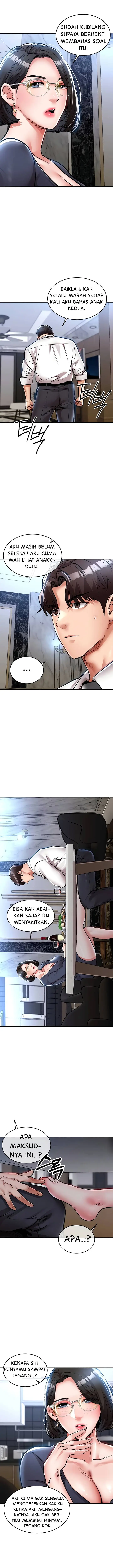 image-komik-glorious-homecoming-chapter-25-6/21