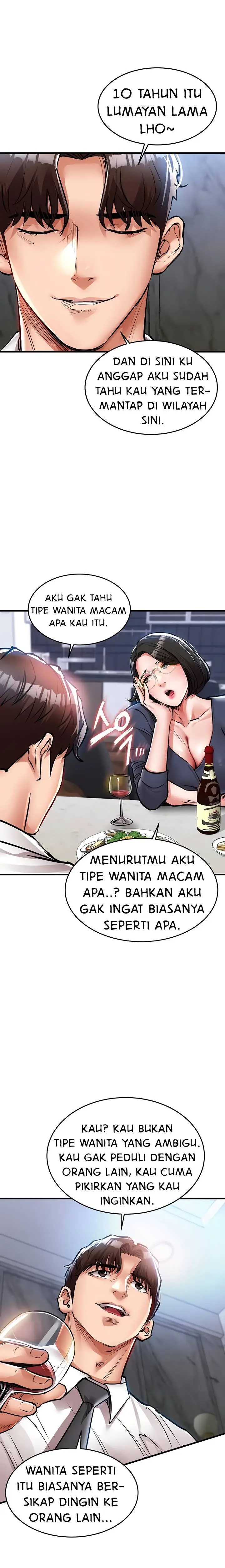 image-komik-glorious-homecoming-chapter-25-7/21
