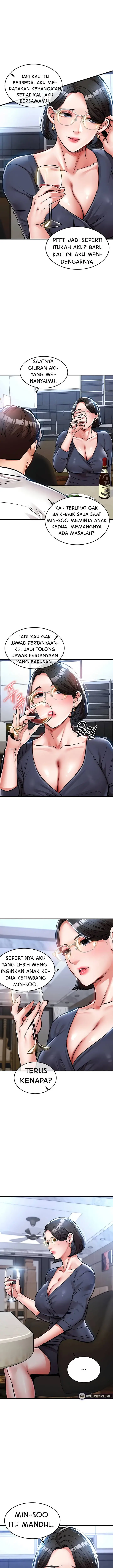 image-komik-glorious-homecoming-chapter-25-8/21