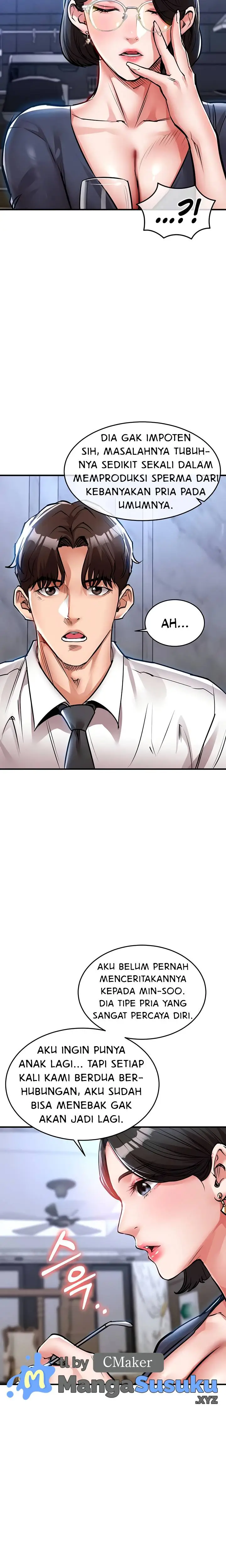 image-komik-glorious-homecoming-chapter-25-9/21