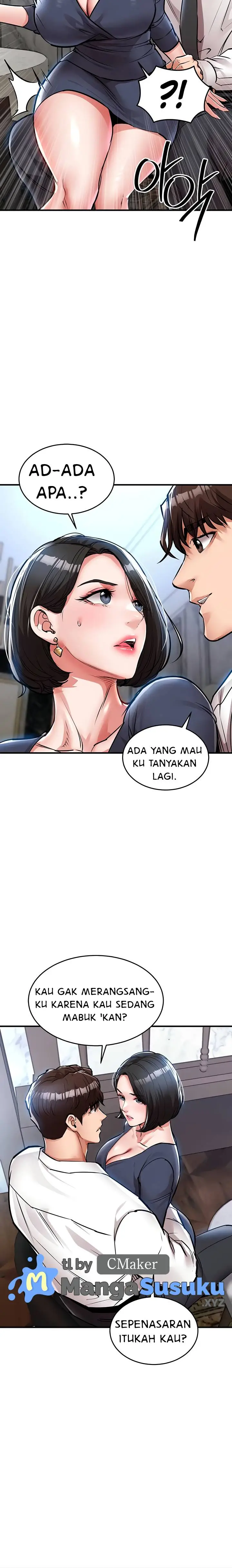 image-komik-glorious-homecoming-chapter-25-11/21