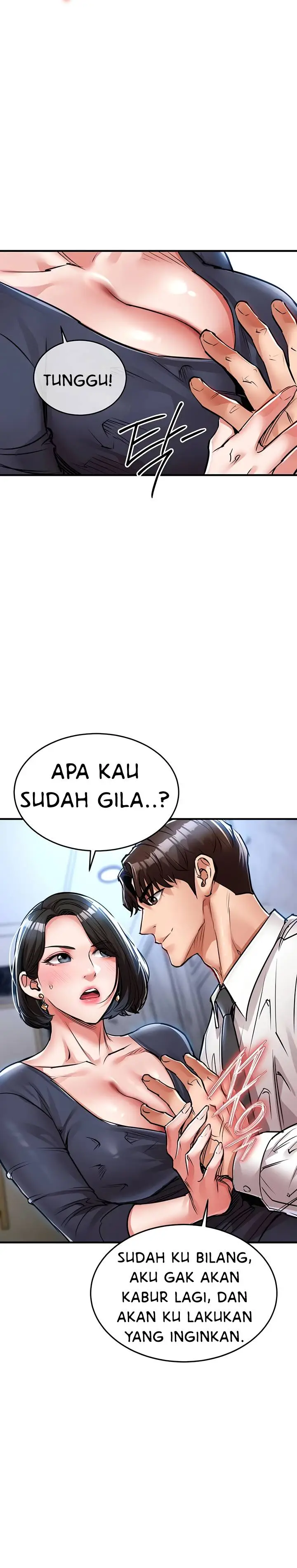 image-komik-glorious-homecoming-chapter-25-13/21