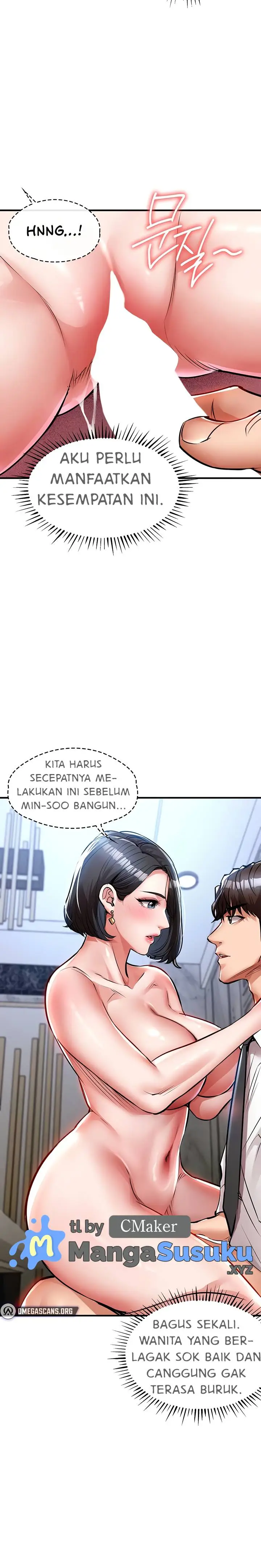 image-komik-glorious-homecoming-chapter-25-17/21